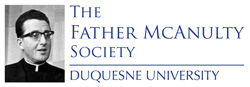 donor-father-mcanulty-society-logo.jpg